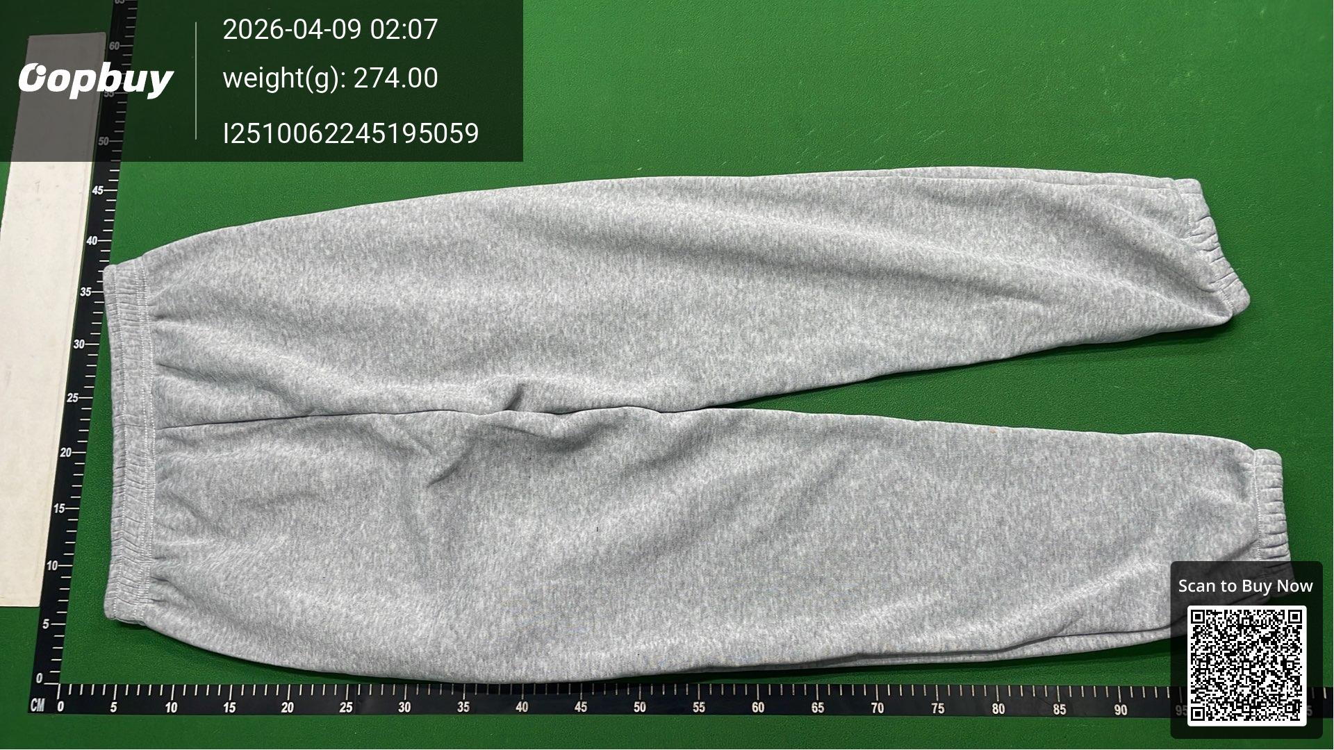 Foto QC 6 de sacai Carhartt WIP Hoodie Zip Up Black