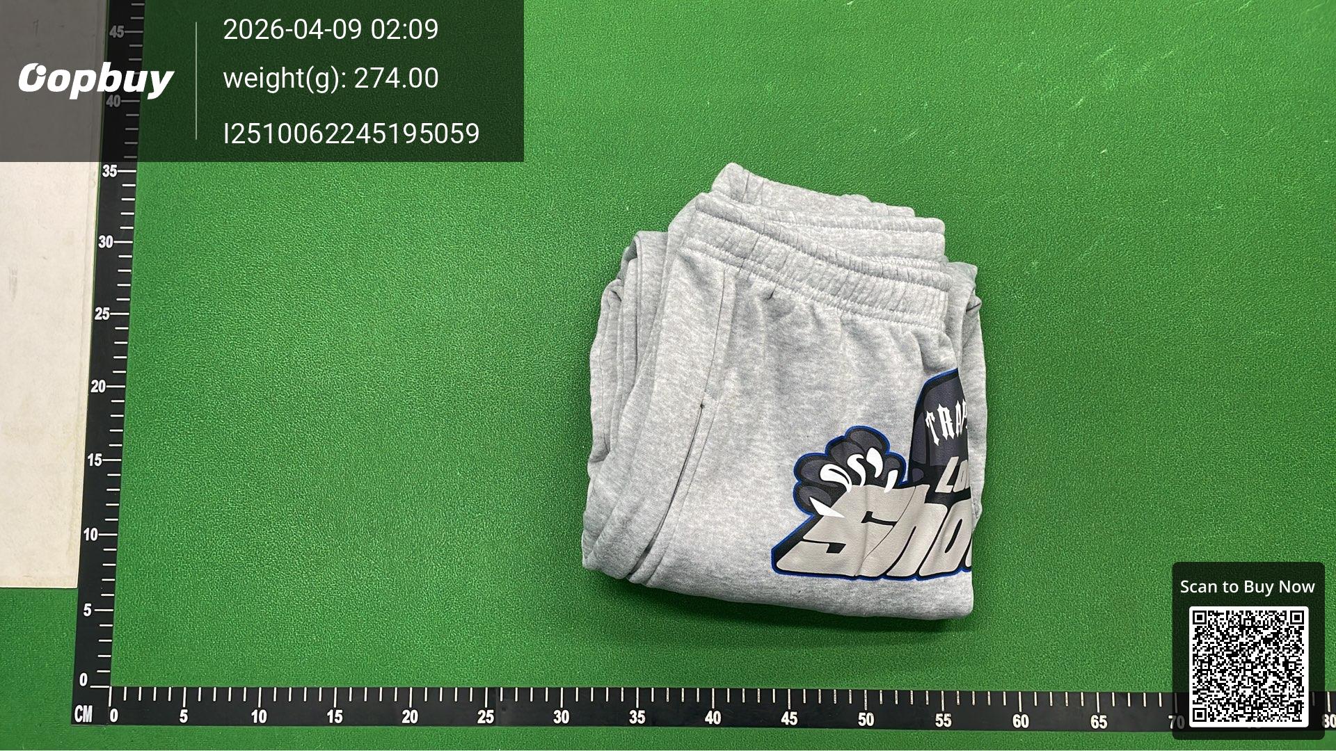 Foto QC 8 de sacai Carhartt WIP Hoodie Zip Up Black