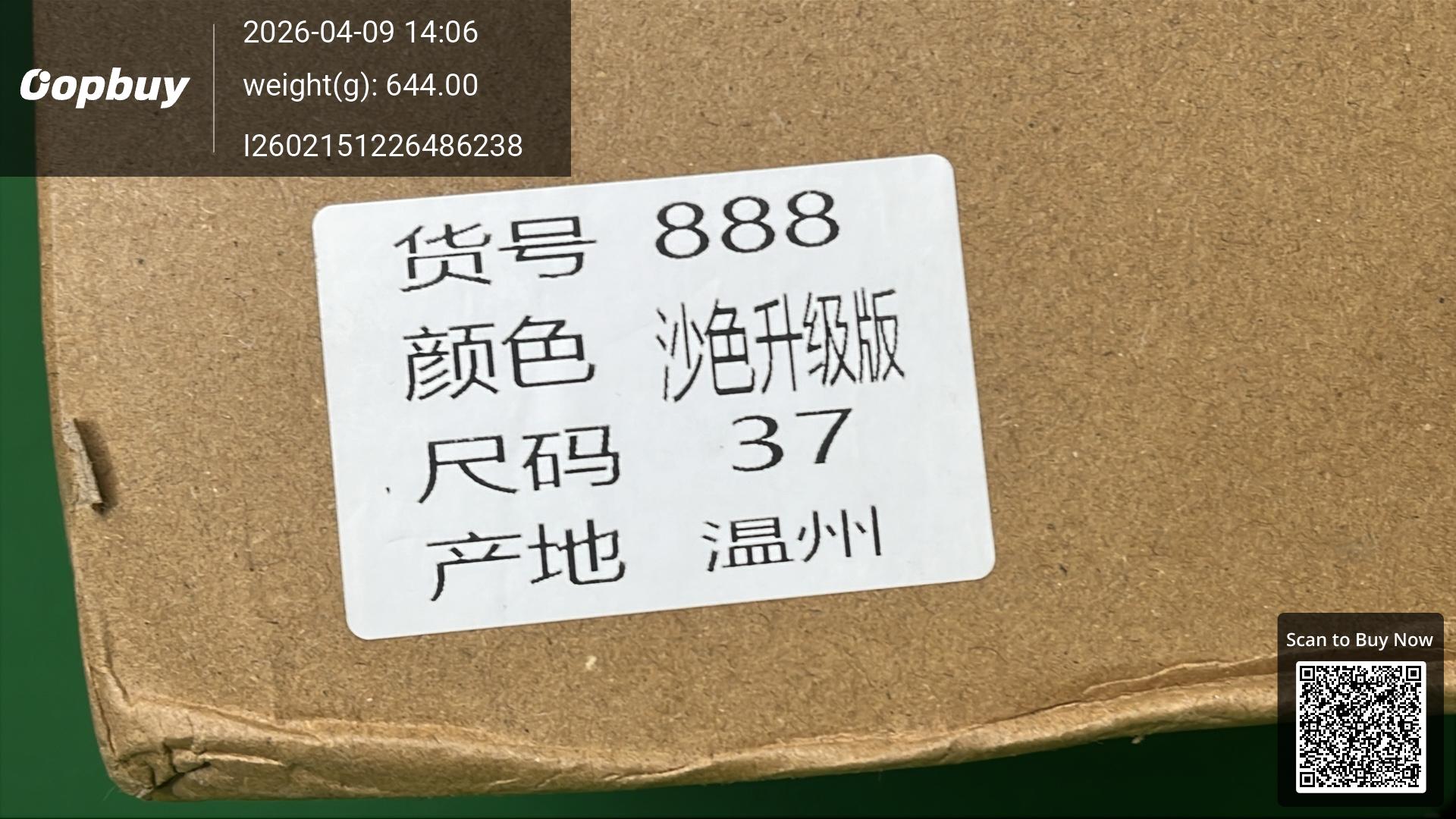 Foto QC 4 de UGG Lowmel Suede Sheepskin Low Platform Black