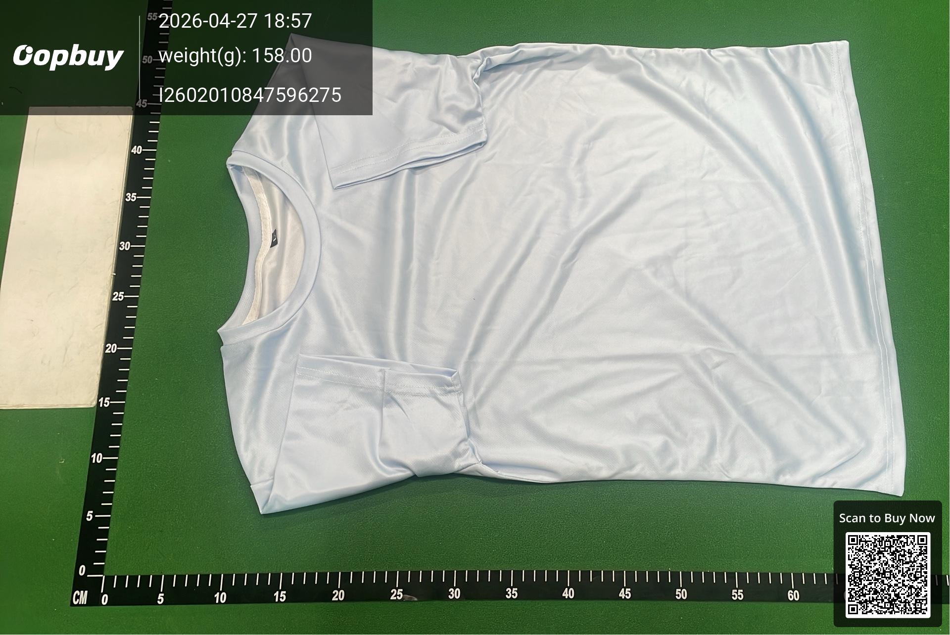 Foto QC 8 de Scuffers Tarifa T-shirt Pink Crest Logo Charcoal