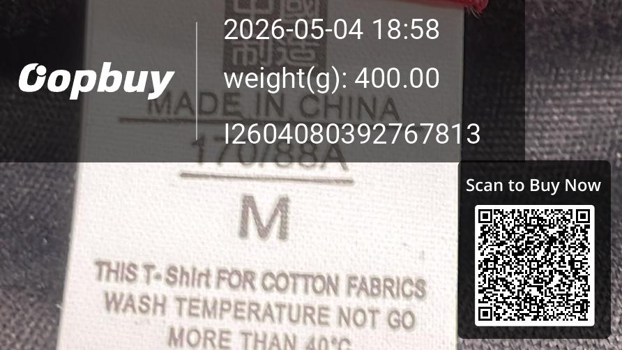 Foto QC 1 de Nike Crewneck Sweater Swoosh Logo Black