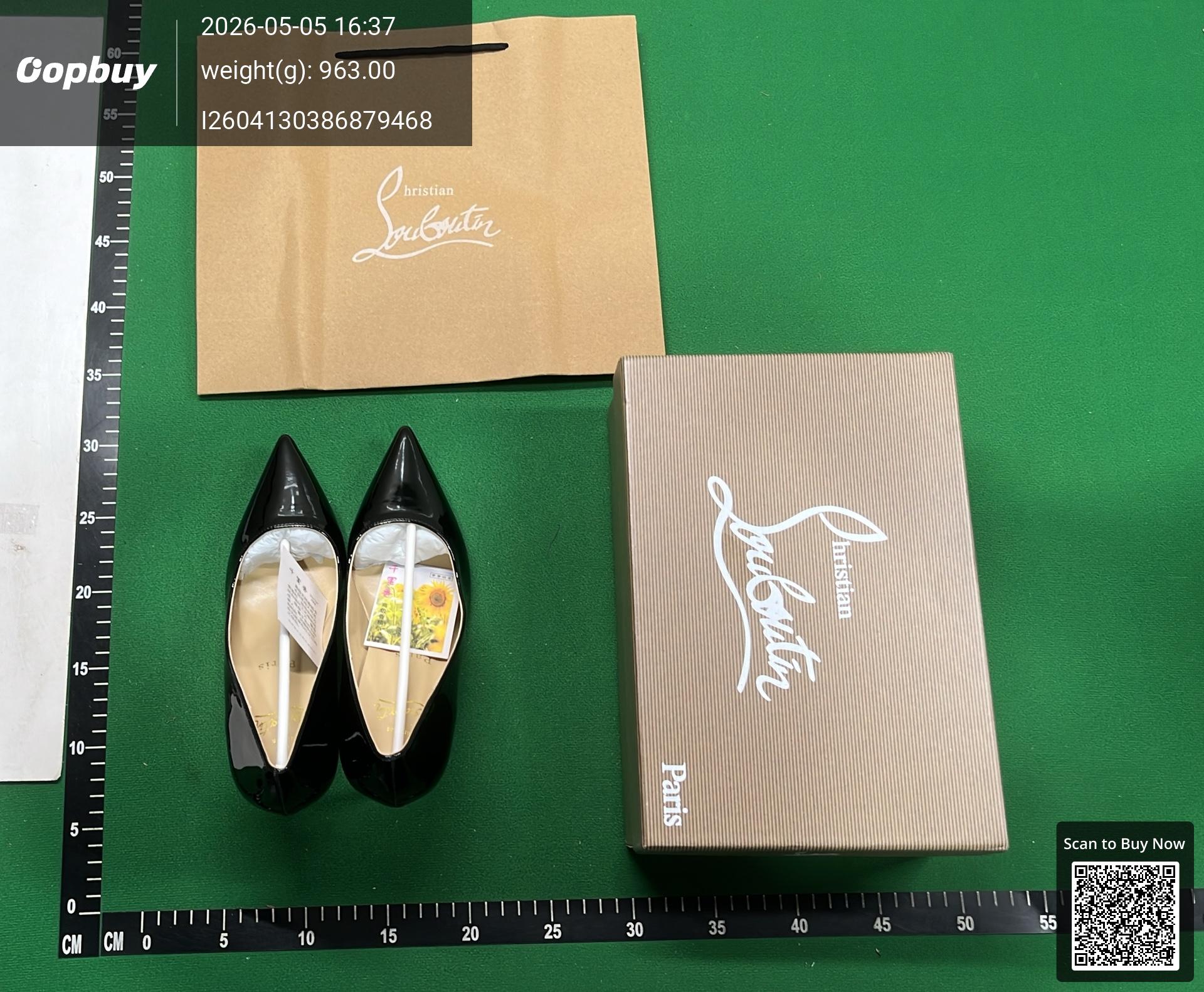 Foto QC 1 de Loro Piana Week End Walk Low Technical Mesh Black FAP9780-8000