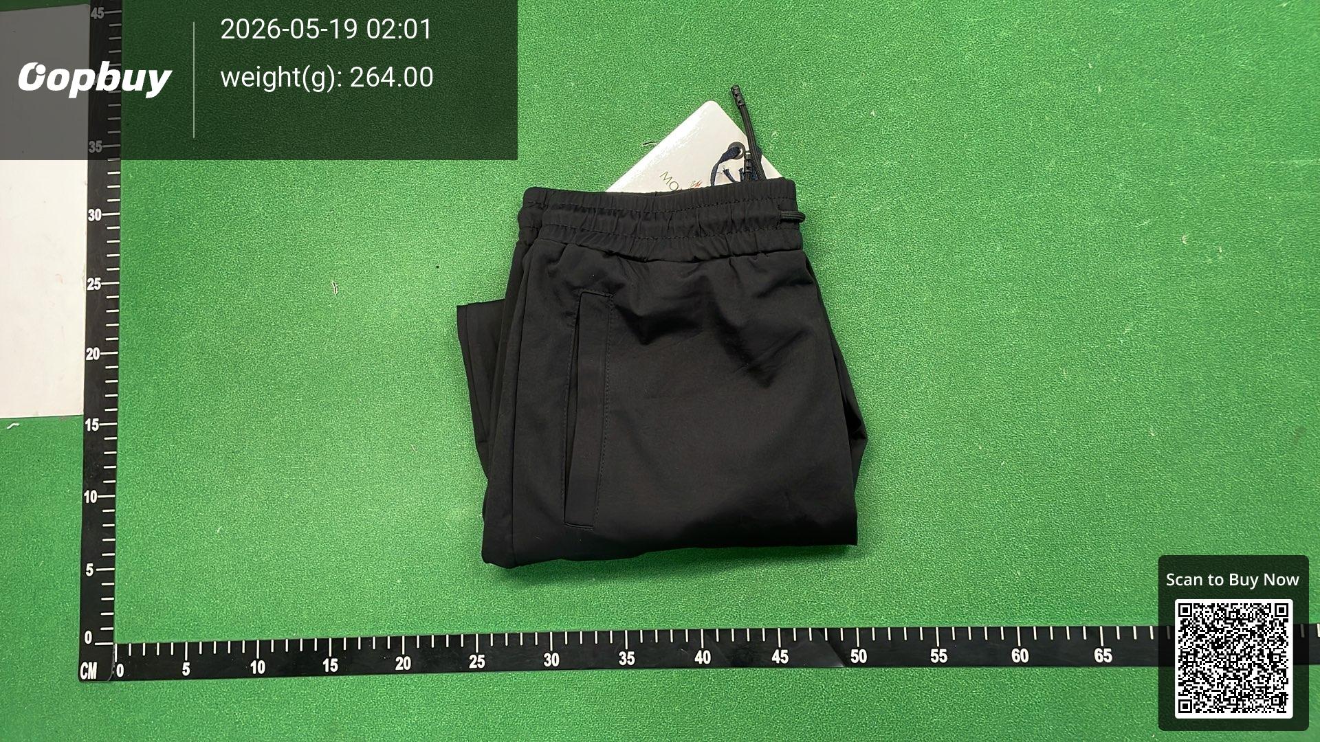 Foto QC 8 de Fendi Karl Lagerfeld Karlito Sweat Shorts White