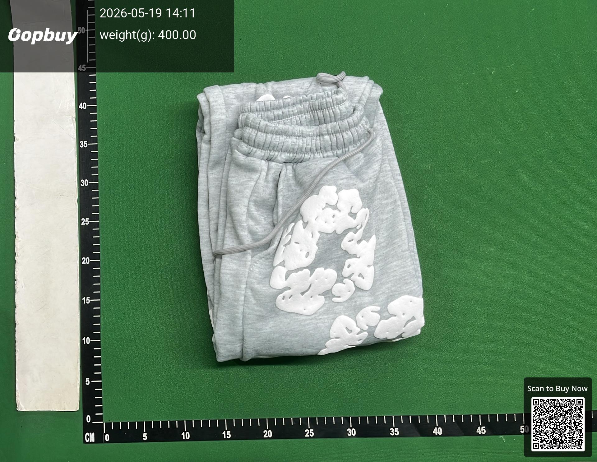 Foto QC 8 de Eric Emanuel Basketball Shorts Floral Red
