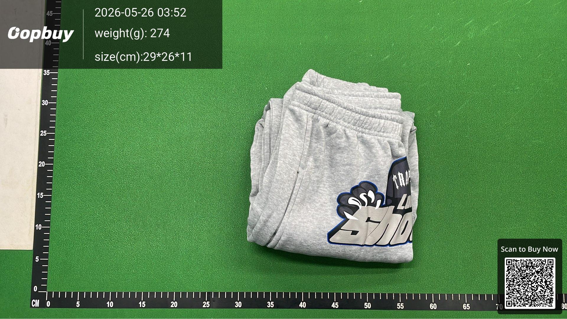 Foto QC 7 de sacai Carhartt WIP Hoodie Zip Up Black