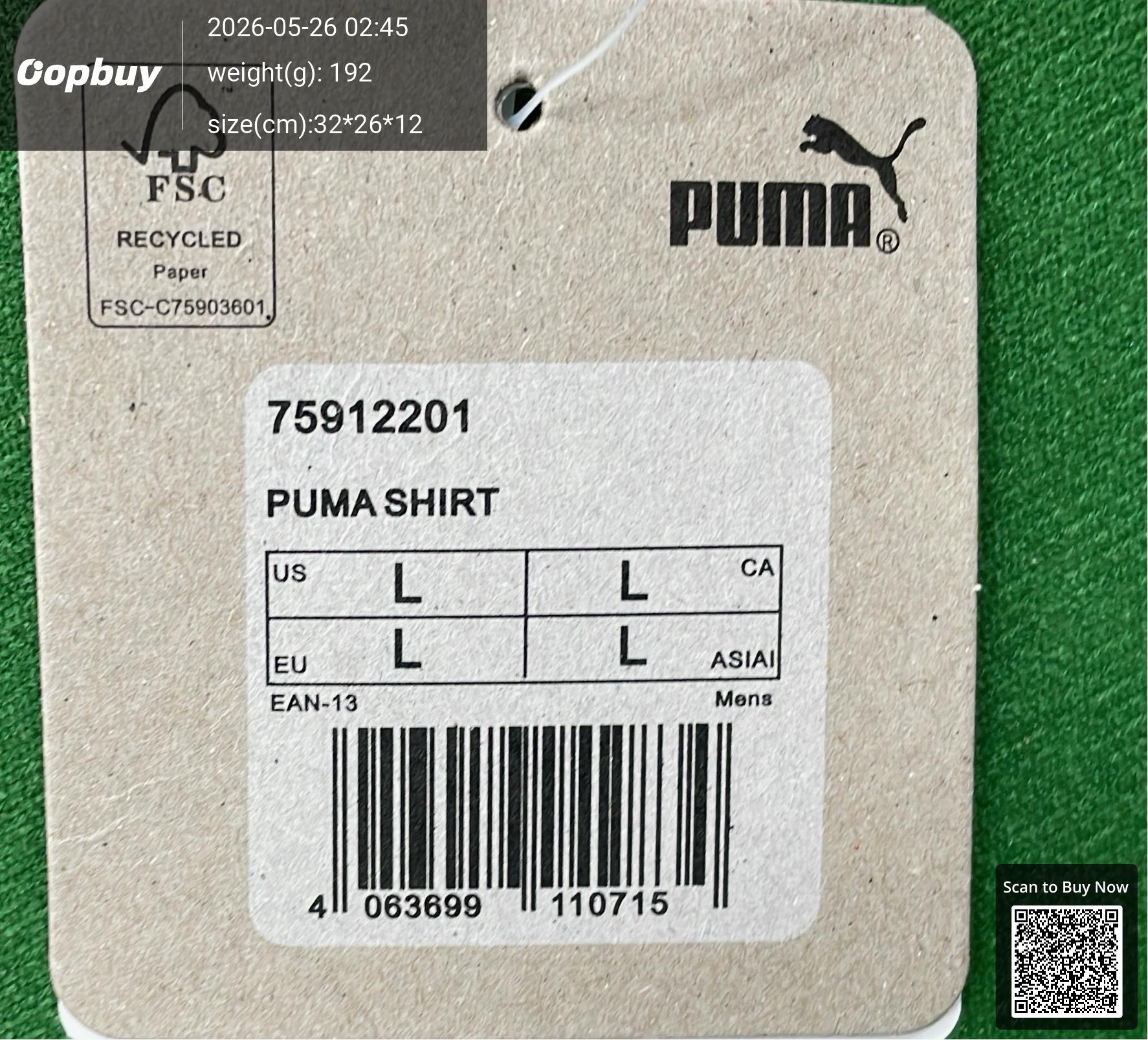 Foto QC 1 de adidas x River Plate 2023/24 Home Jersey White/Red