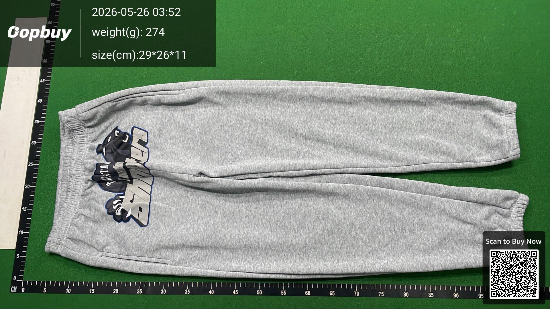 Foto QC 4 de sacai Carhartt WIP Hoodie Zip Up Black