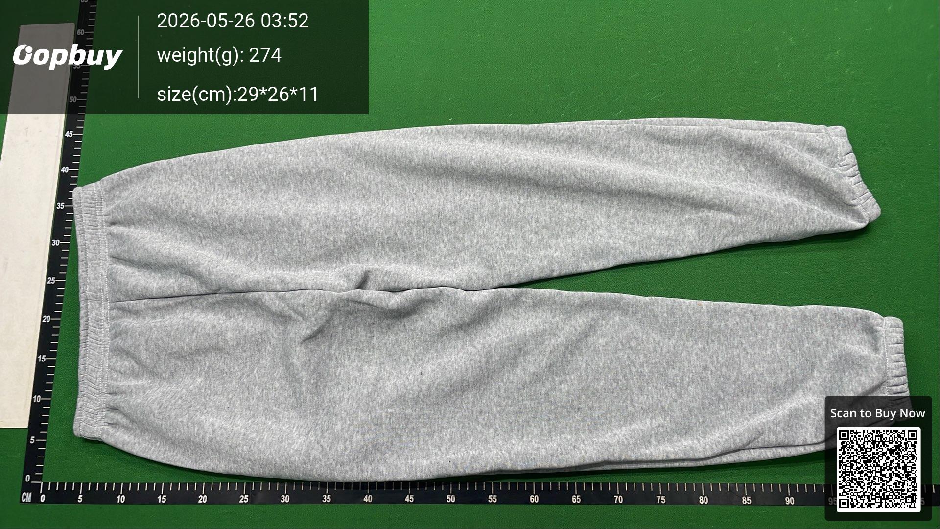 Foto QC 5 de sacai Carhartt WIP Hoodie Zip Up Black