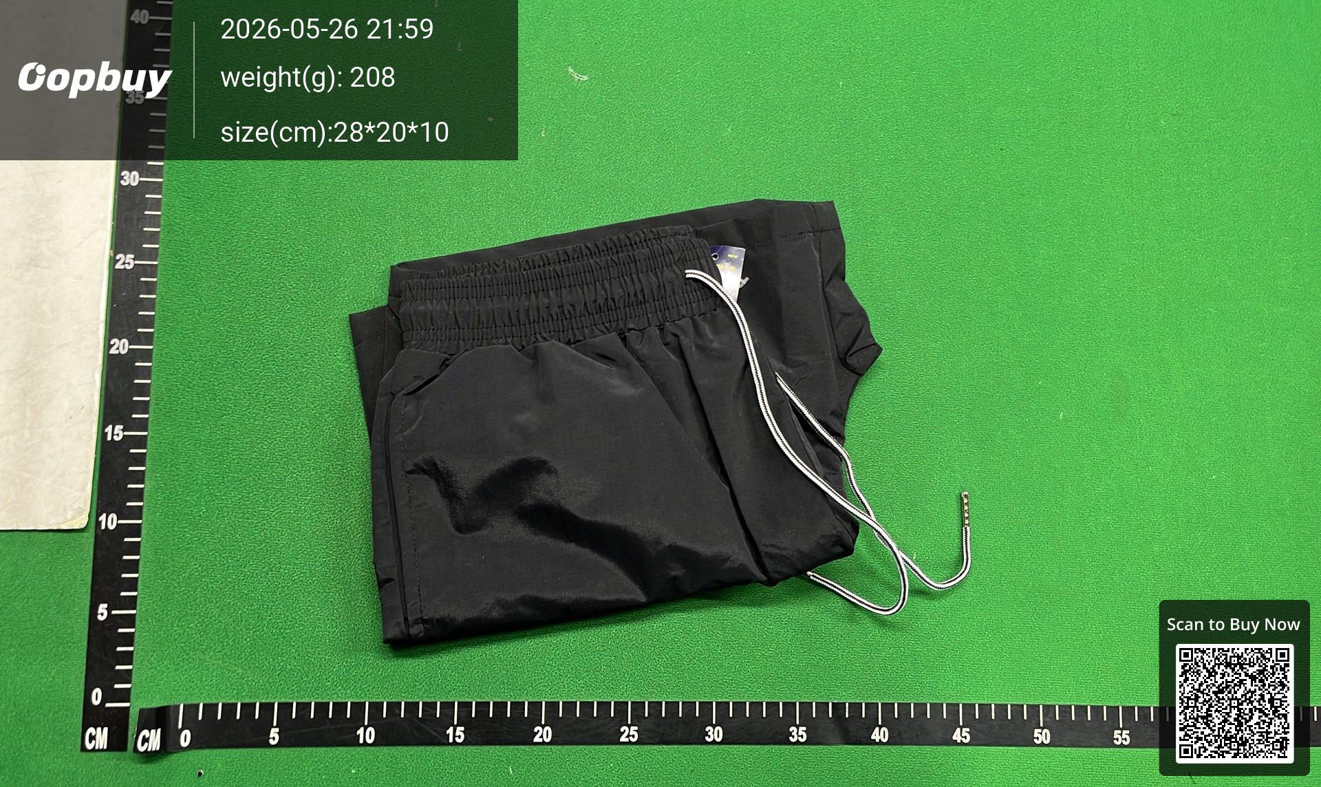 Foto QC 4 de Polo Ralph Lauren Board Shorts Swim Blue