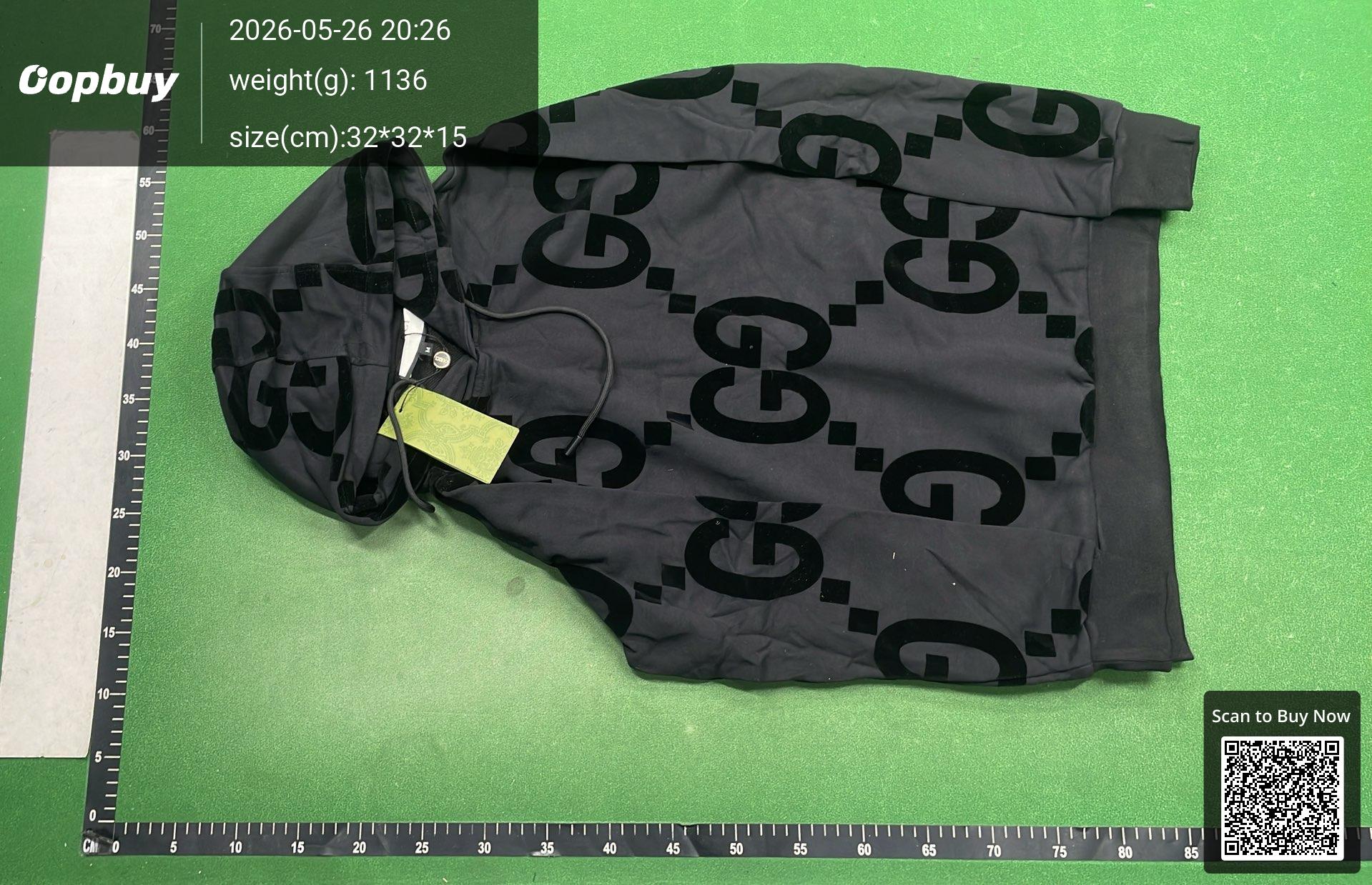 Foto QC 3 de Dolce & Gabbana Set 2-Piece Black
