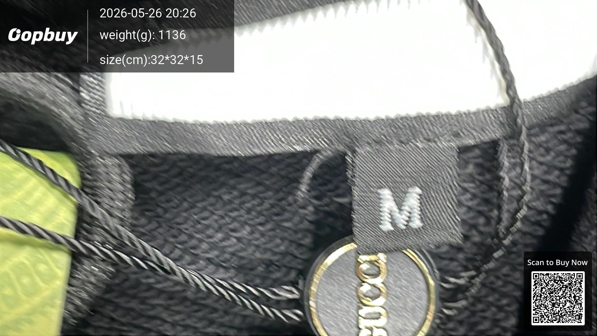 Foto QC 2 de Dolce & Gabbana Set 2-Piece Black