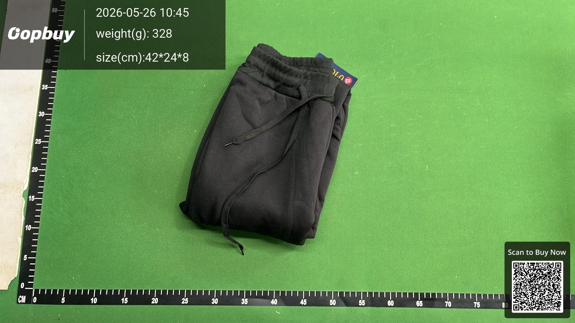 Foto QC 4 de Polo Ralph Lauren Car Coat Jacket Beige