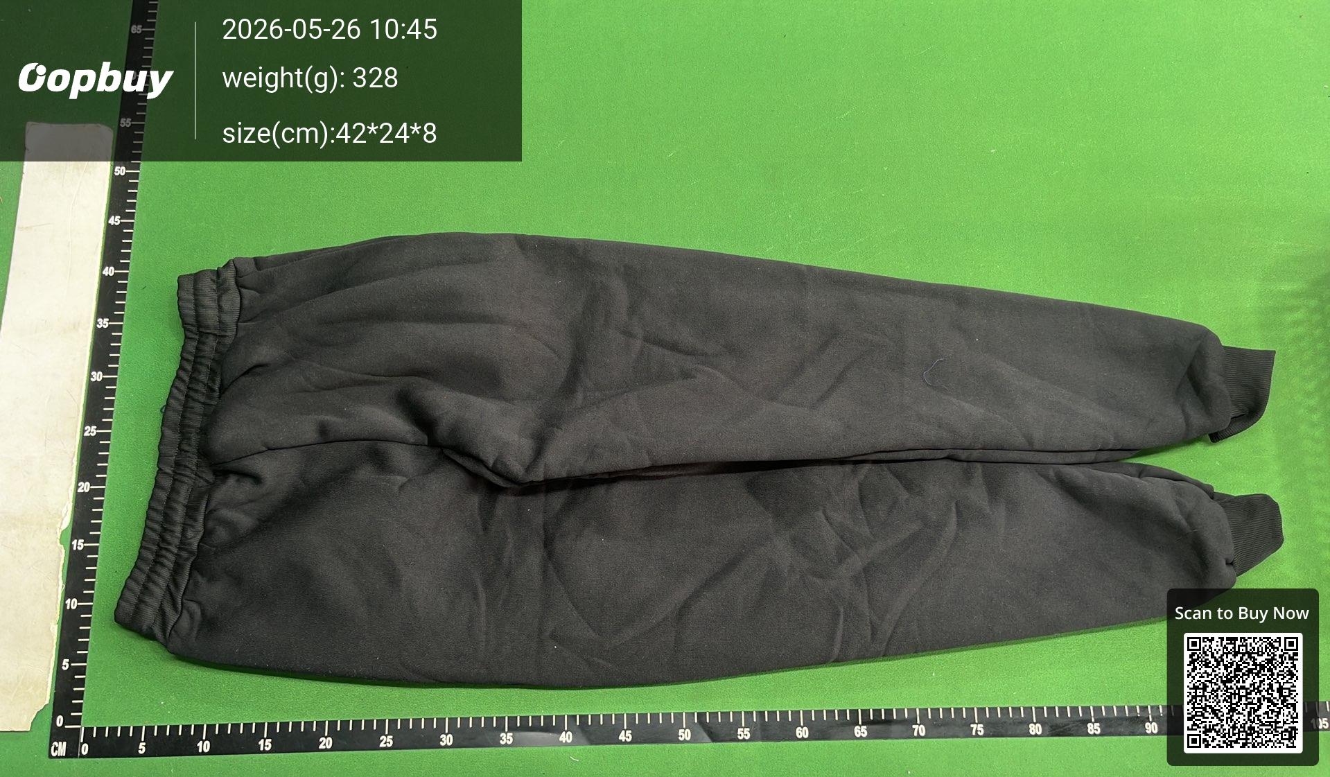 Foto QC 3 de Polo Ralph Lauren Car Coat Jacket Beige