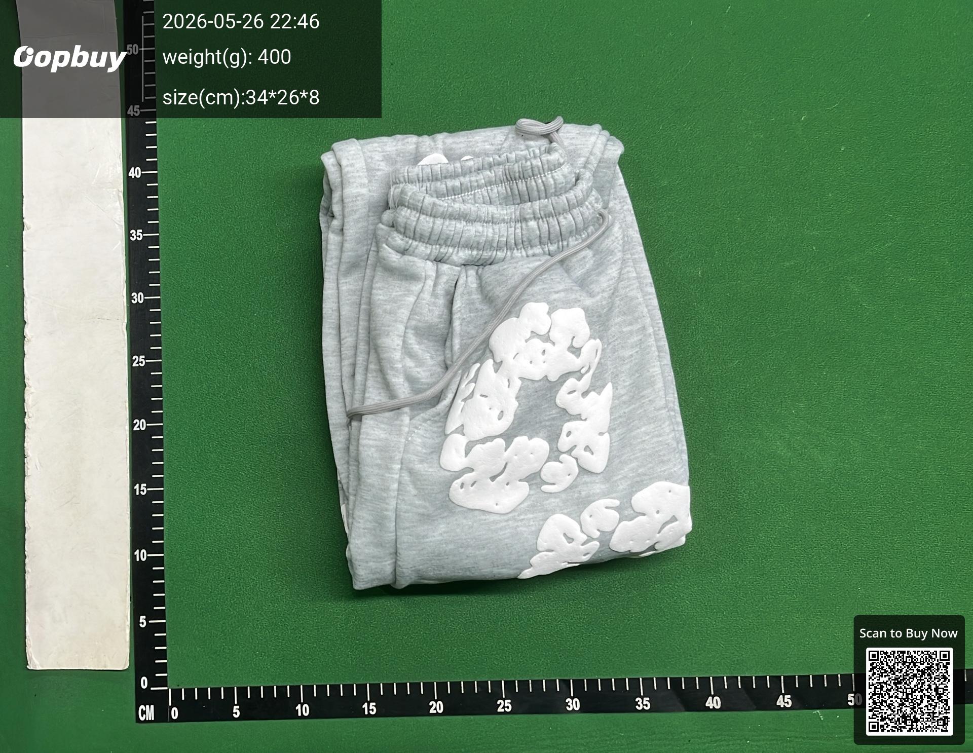 Foto QC 7 de Eric Emanuel Basketball Shorts Floral Red