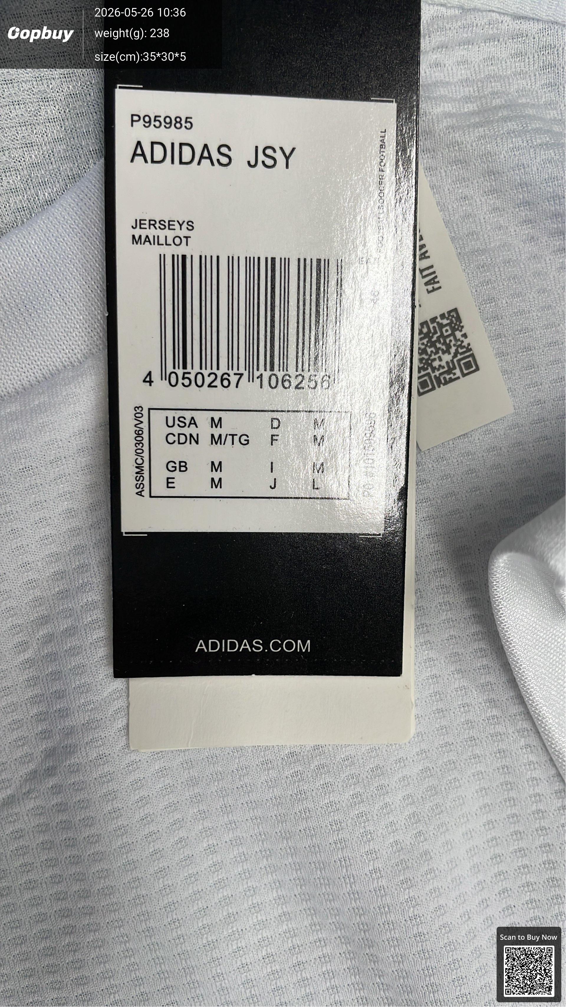 Foto QC 2 de Nike x Portugal 2020/21 Home Ronaldo #7 Jersey Red