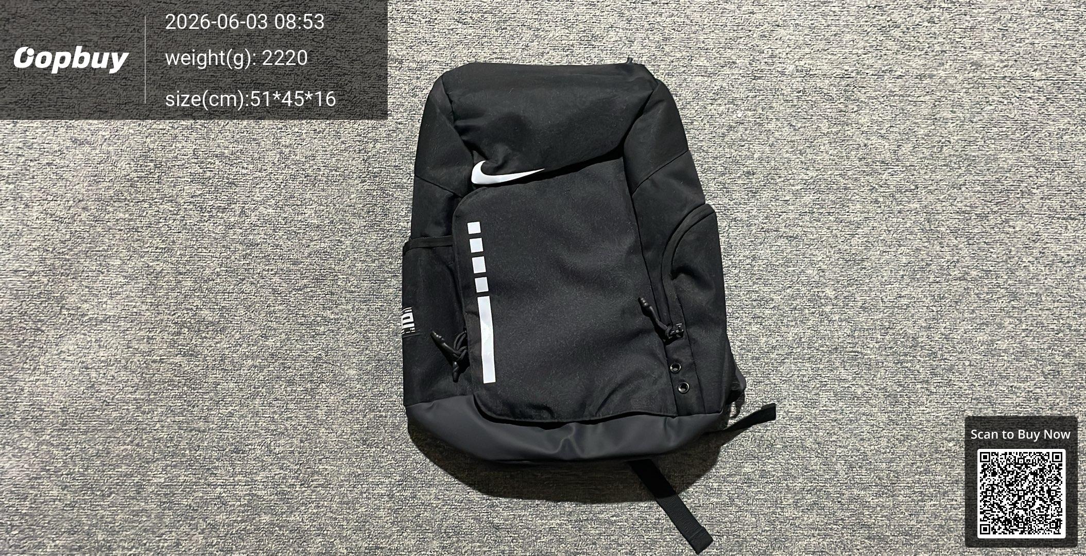 Foto QC 5 de C.P. Company Nylon B Lens Crossbody Pack Black