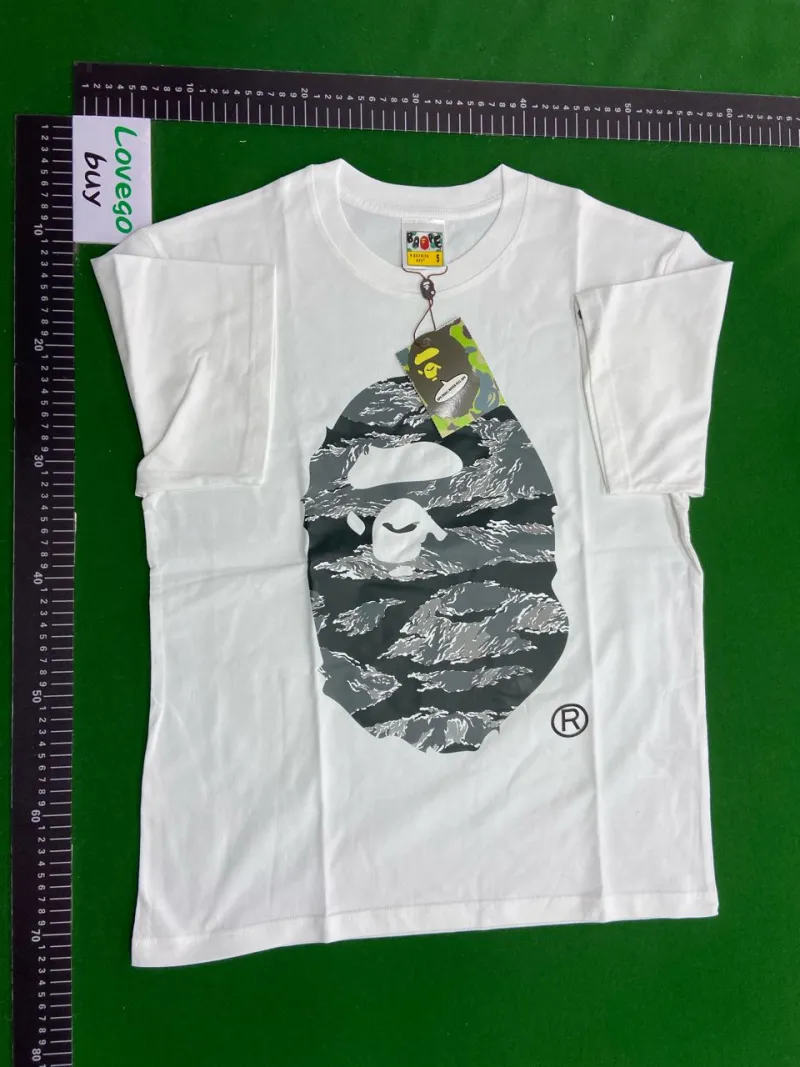 Xx013 white