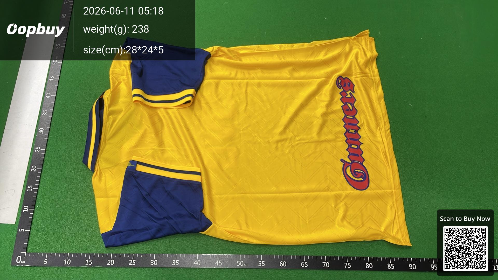 Foto QC 7 de adidas x Liverpool Retro 2008/09 Away Jersey White Green