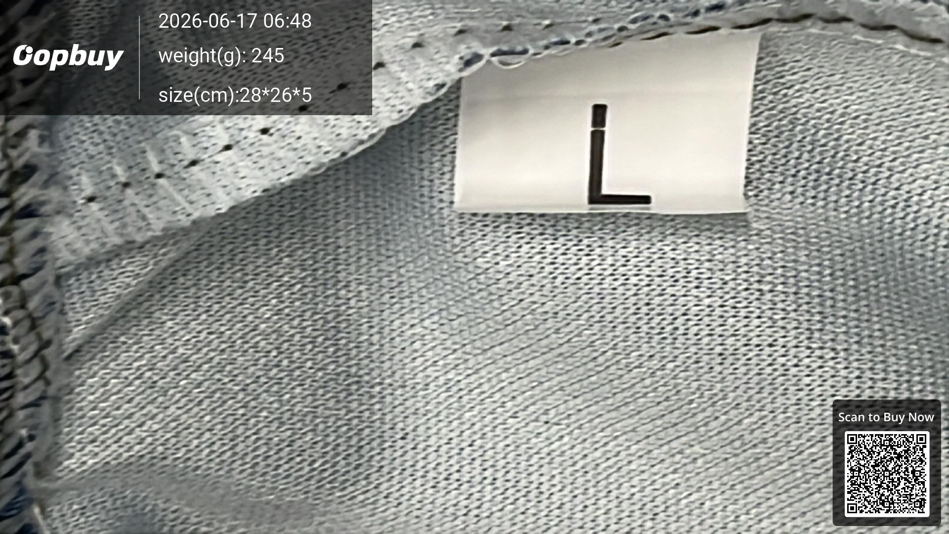 Foto QC 5 de Lacoste Shorts Swim Neon Yellow