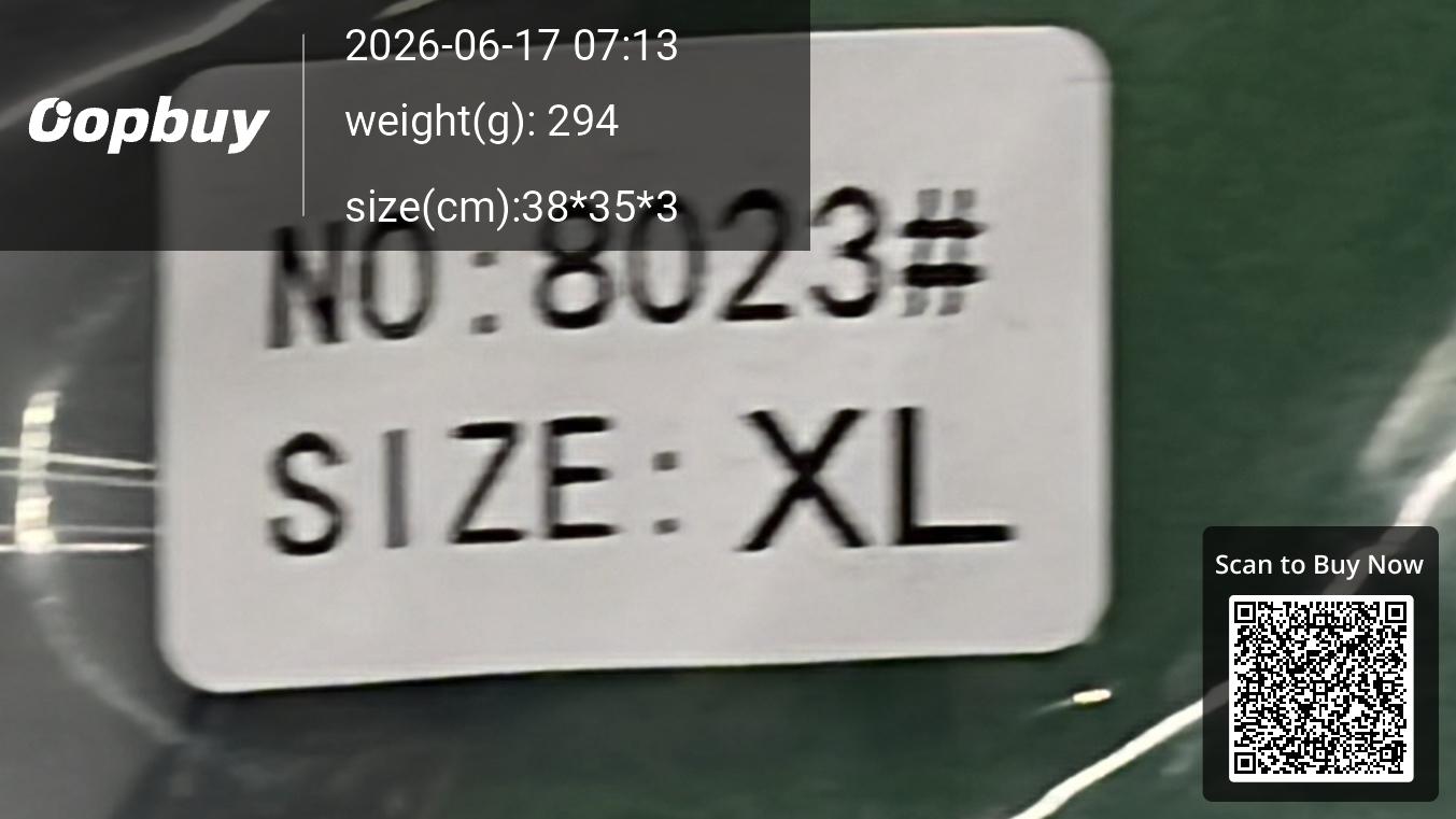 Foto QC 1 de Rhude Shorts Script Logo Knit Blue