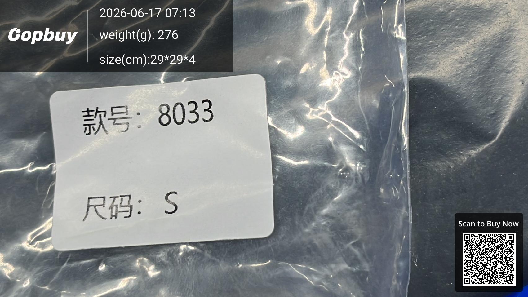 Foto QC 5 de Rhude Shorts Script Logo Knit Blue