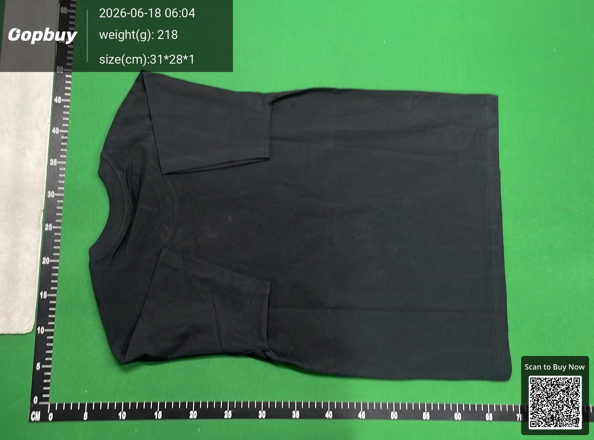 Foto QC 3 de Dior CD Icon Hooded Sweater White