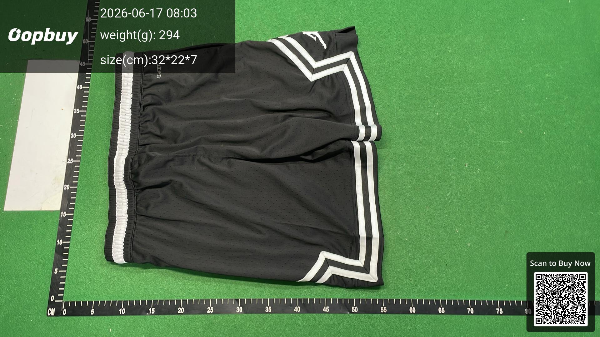 Foto QC 3 de adidas x Spain 2024 Away Jersey White