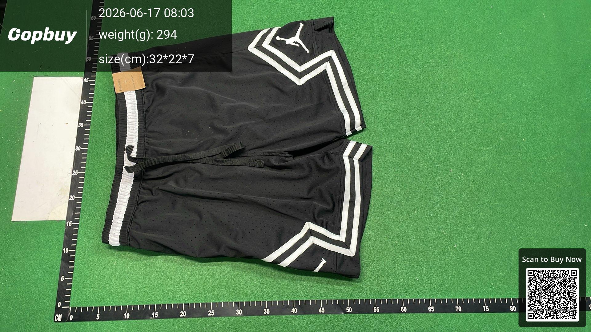 Foto QC 2 de adidas x Spain 2024 Away Jersey White