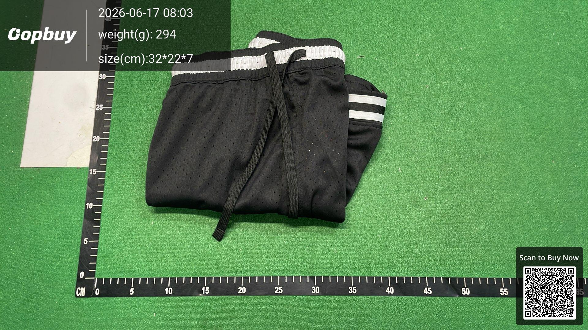 Foto QC 4 de adidas x Spain 2024 Away Jersey White