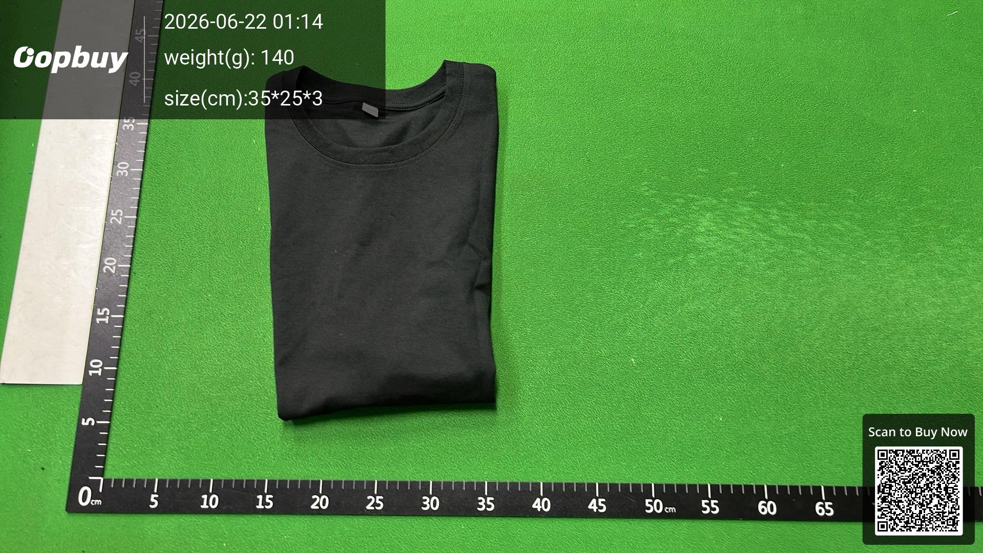 Foto QC 8 de Unbranded T-shirt Y2K Savage Graphic White