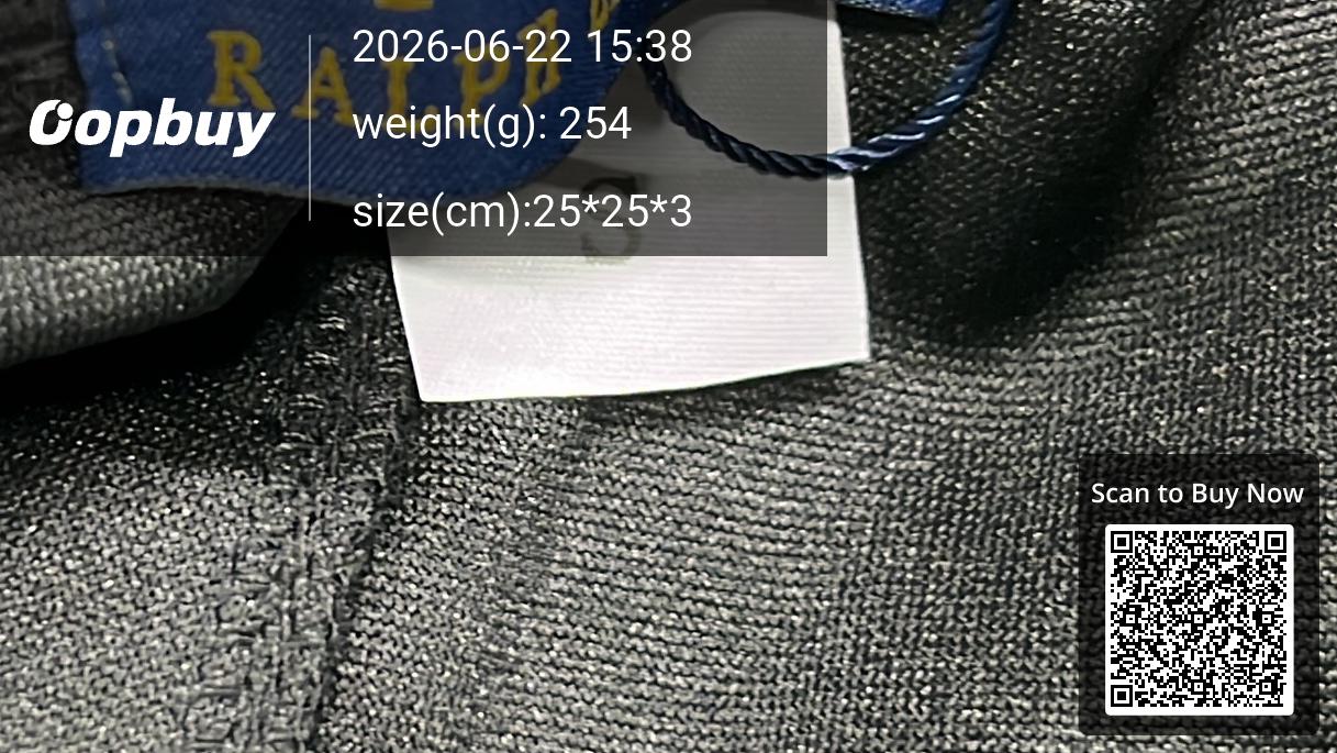 Foto QC 1 de Polo Ralph Lauren Sweat Shorts Pony Embroidery White