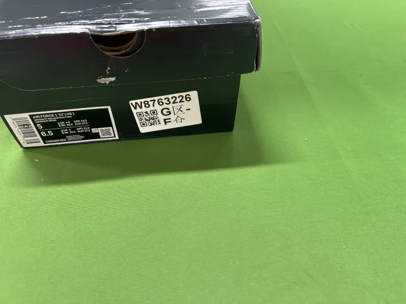 CW6999-600