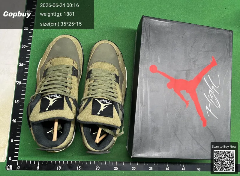 QC fotka