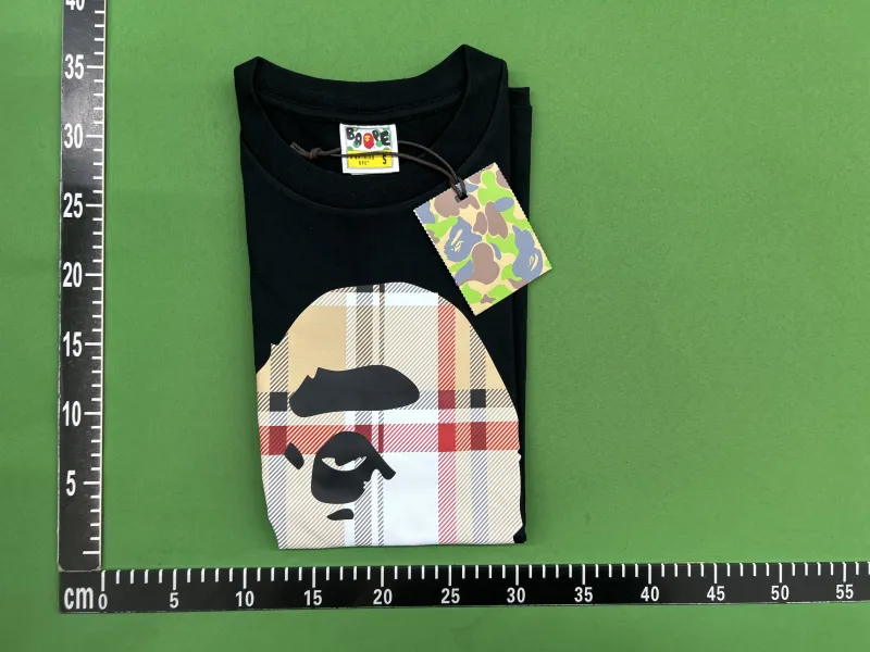 178黑
