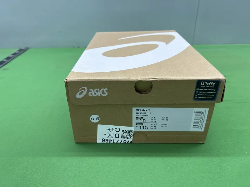 1203A383-111 白灰