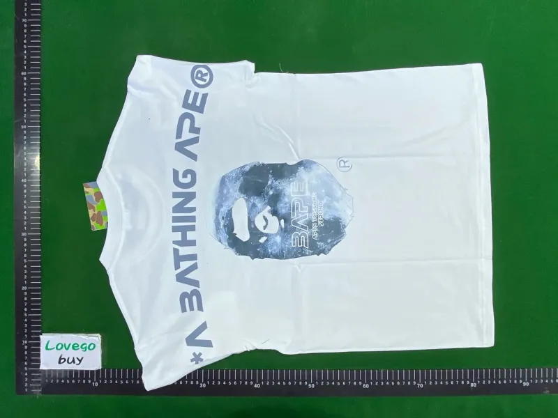 179 White