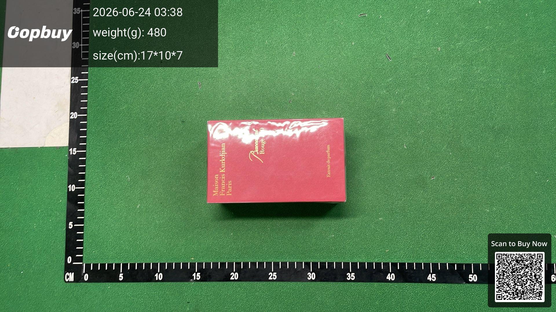 Foto QC 1 de Valentino Uomo Born In Roma Intense Eau de Parfum (100ml)