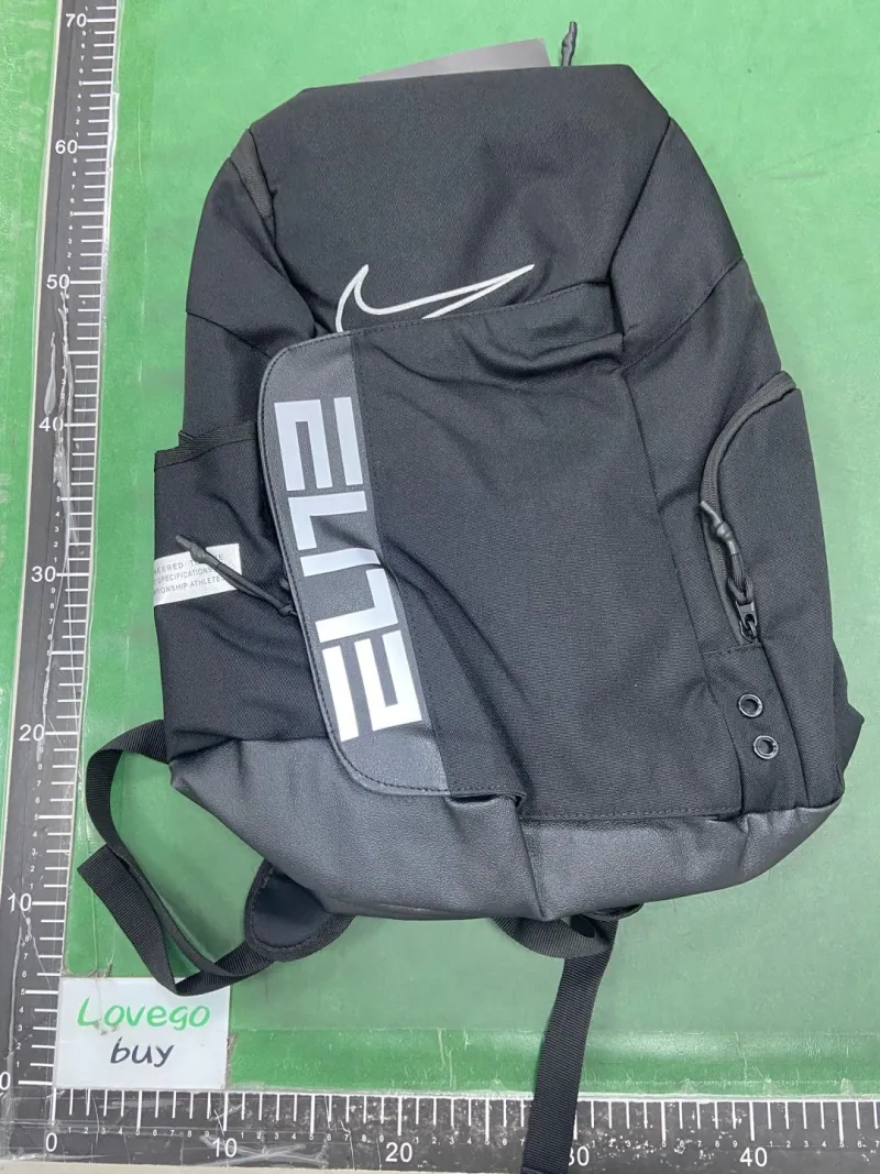 5883 black and silver