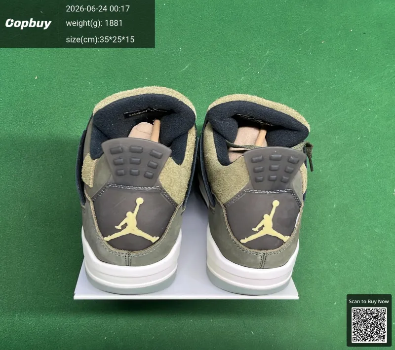 QC fotka