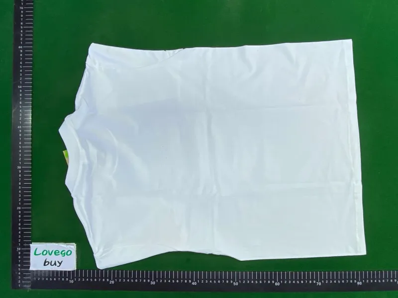178 White