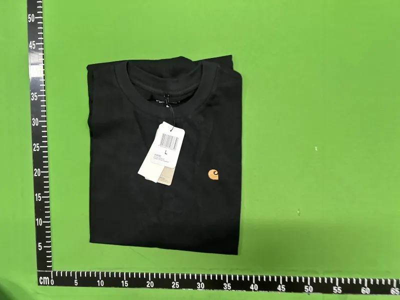 822黑色