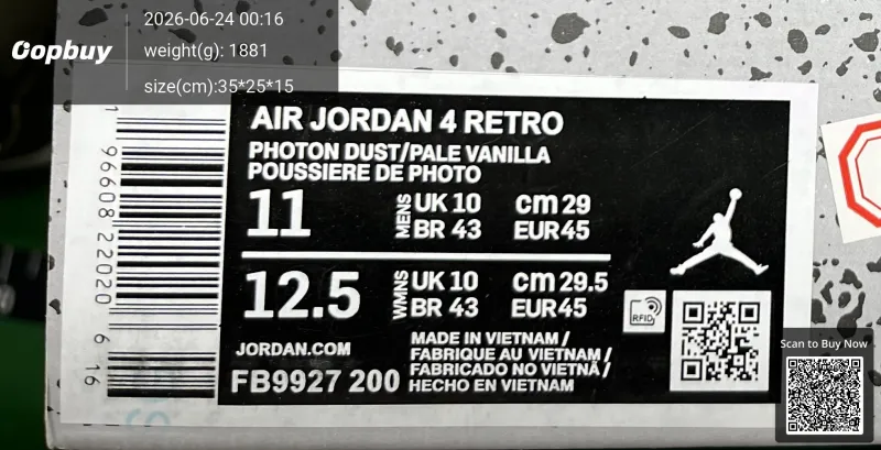 QC fotka