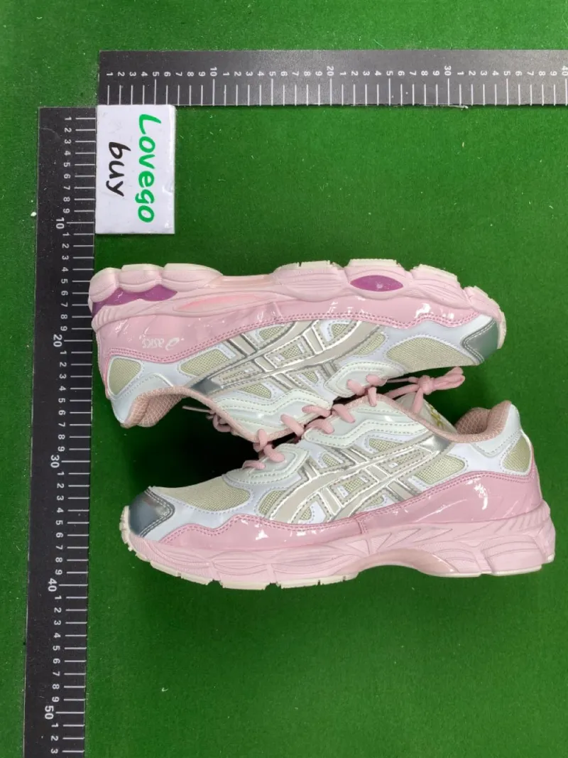 1203A571-100 粉