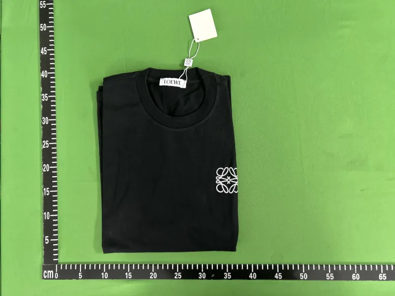821黑