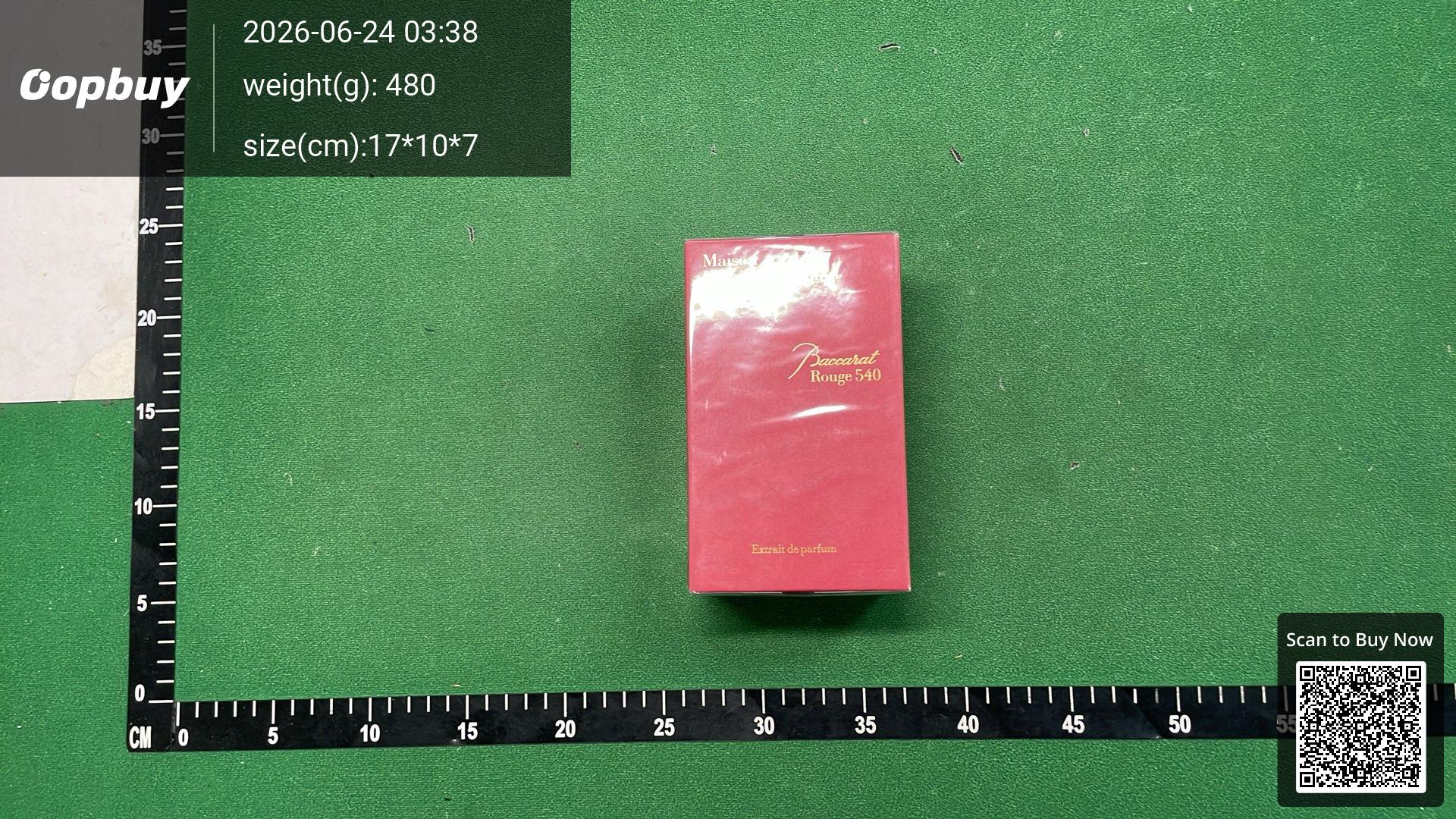 Foto QC 3 de Valentino Uomo Born In Roma Intense Eau de Parfum (100ml)
