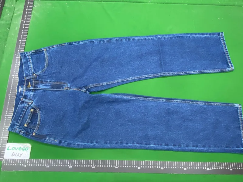 302 blue