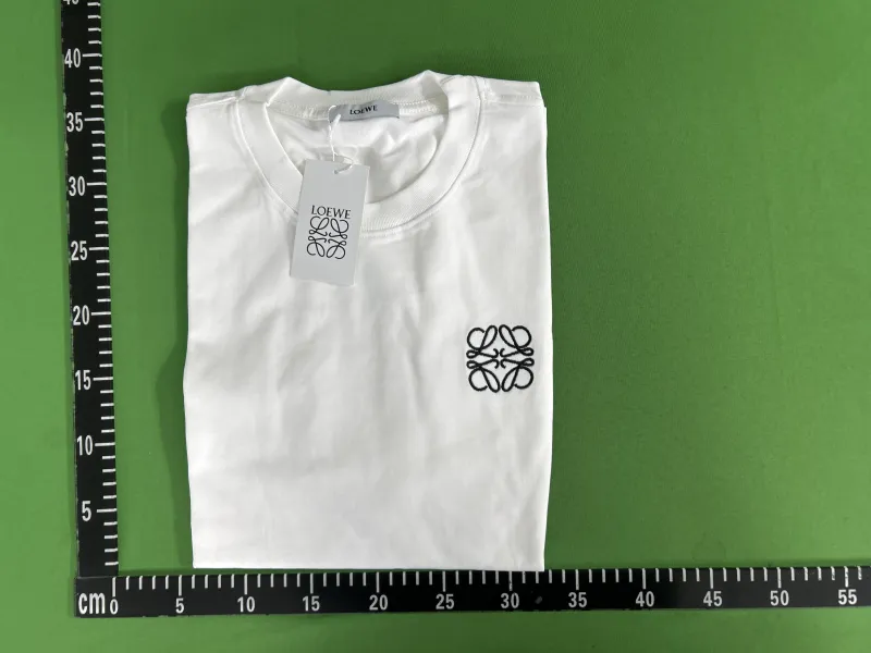 821白