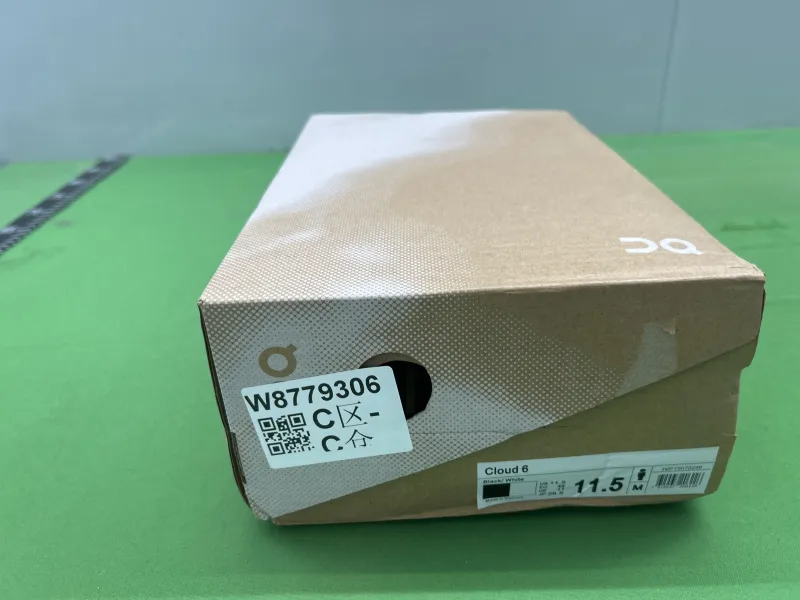 3MF10070299 黑白
