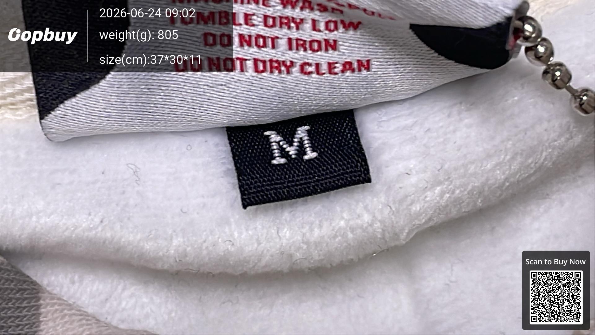 Foto QC 5 de Mertra Checkered Logo Shirt Red