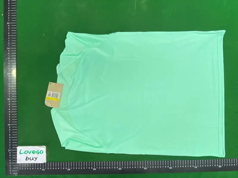 019 emerald
